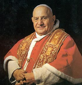 jean23